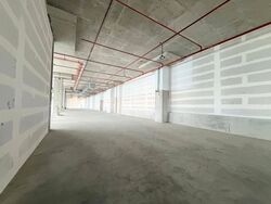 Jalan Papan (D22), Factory #629208441